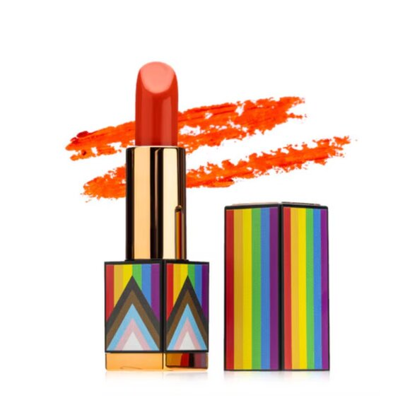 Kandi Koated Pride Lipstick Collection - Picture 6 of 8